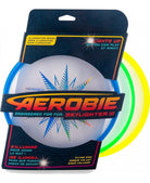 Aerobie Skylighter by Aerobie