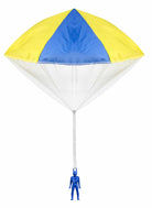 Aeromax 2000 by Aeromax 2