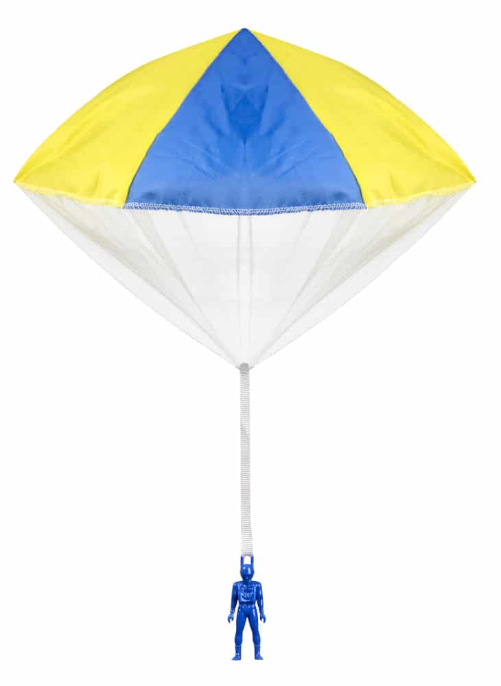 Aeromax 2000 by Aeromax 2