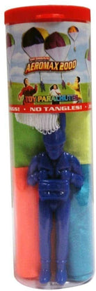 Aeromax 2000 by Aeromax