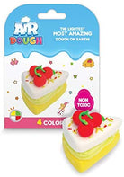 Air Dough by ScentCo 2