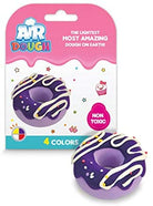 Air Dough by ScentCo 3