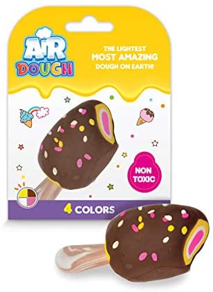 Air Dough by ScentCo 4