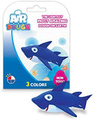 Air Dough by ScentCo 5