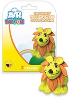 Air Dough by ScentCo 6