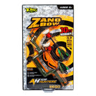 Air Hunterz Zano Bow by Zing