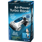 Air-Power Turbo Racer-by-Thames & Kosmos