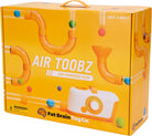 Air Toobz-by-Fat Brain Toys