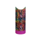 Airlyft Glider by Woboba 2