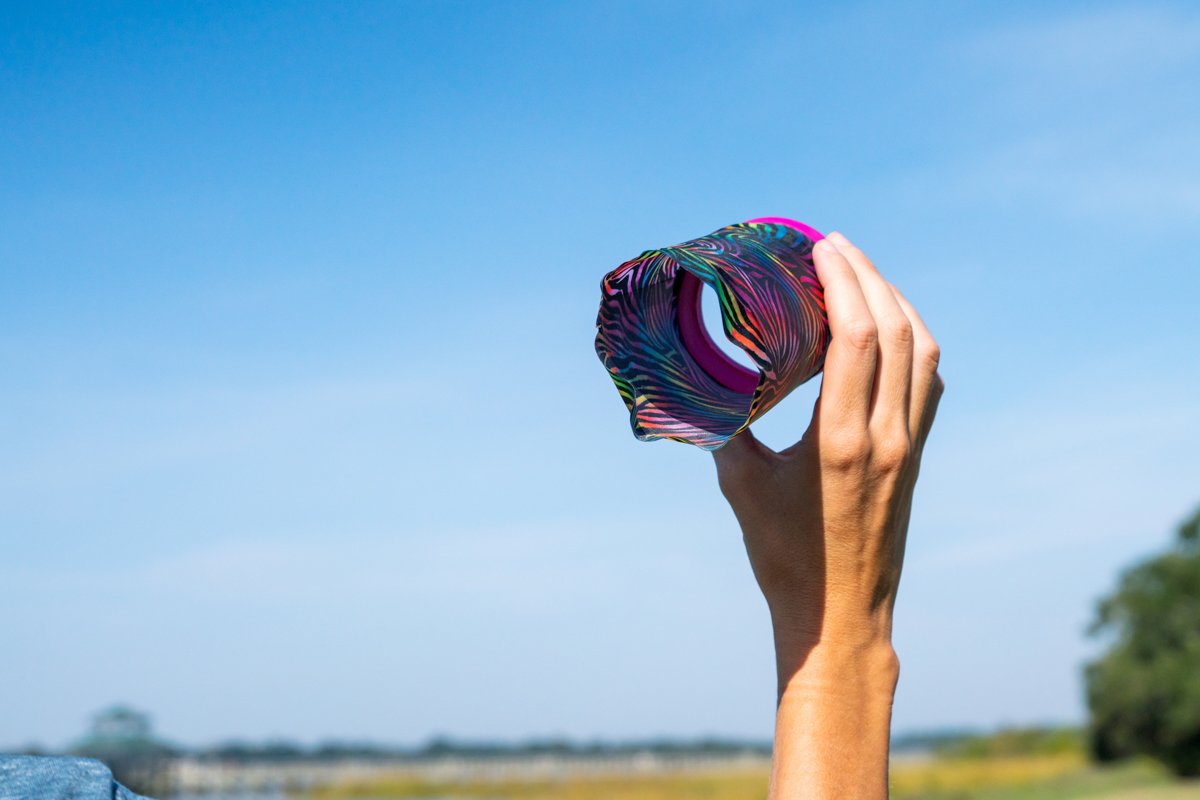 Airlyft Glider by Woboba 5