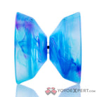 Airwave YoYo YoYo Factory by YoYoFactory 1