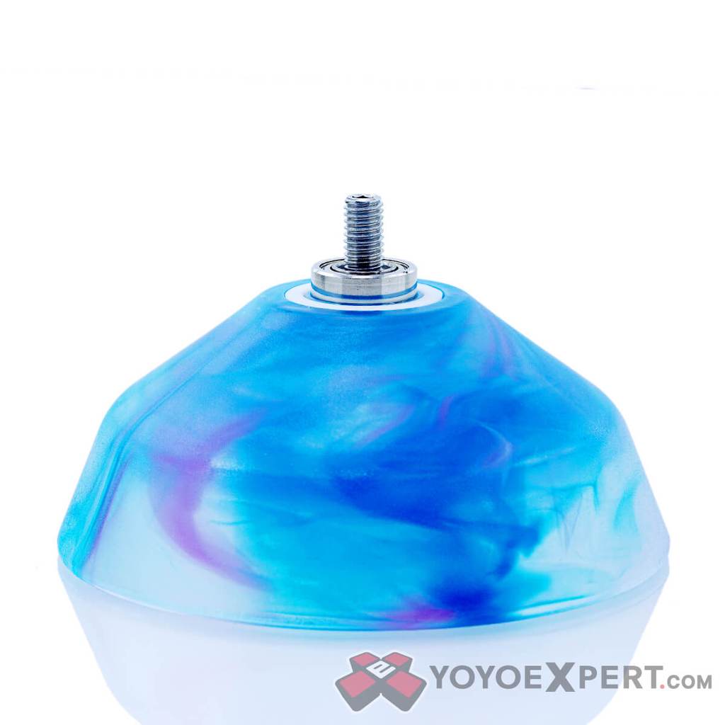 Airwave YoYo YoYo Factory by YoYoFactory 2