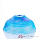 Airwave YoYo YoYo Factory by YoYoFactory 3