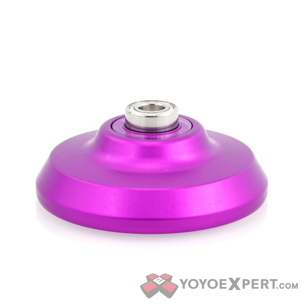 Aitch One Drop YoYos by One Drop YoYos 2