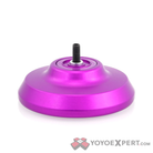 Aitch One Drop YoYos by One Drop YoYos 3