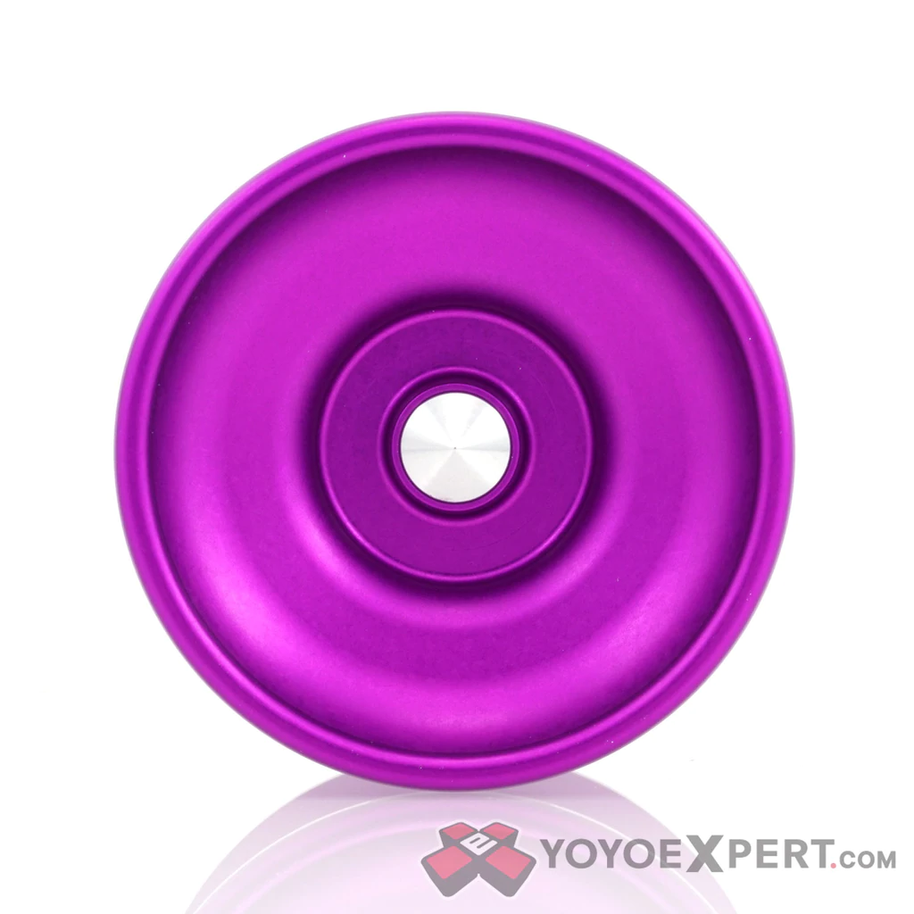 Aitch One Drop YoYos by One Drop YoYos 4
