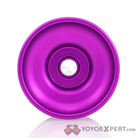 Aitch One Drop YoYos by One Drop YoYos 4