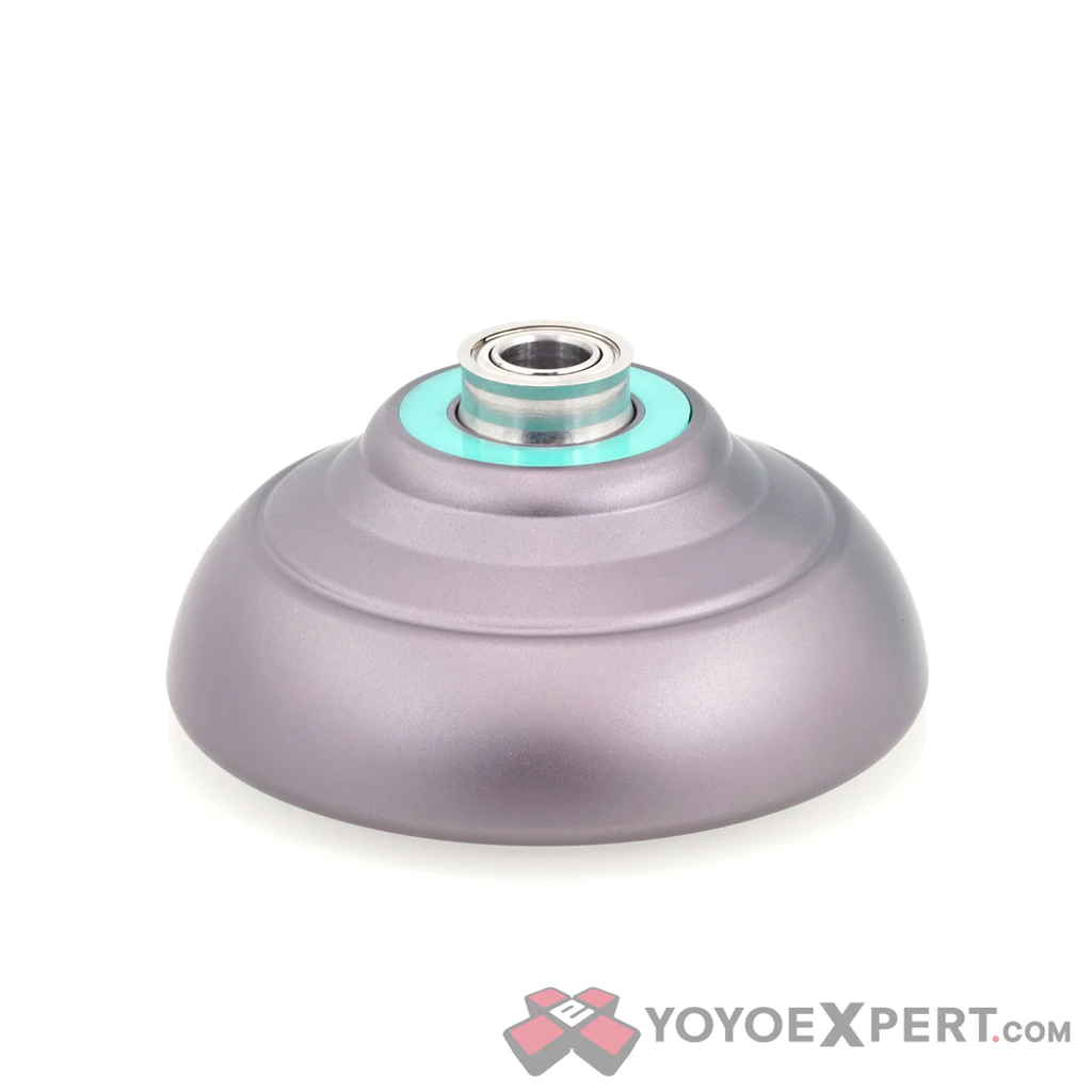 Akita Caribou Lodge by Caribou Lodge 3