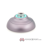 Akita Caribou Lodge by Caribou Lodge 3