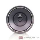 Akita Caribou Lodge by Caribou Lodge 4