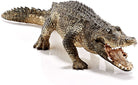 Alligator Figure by Schliech 5