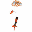 Alpha III Beginner Rocket Launch Set by Estes 3