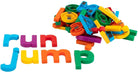 Alphamagnets Jumbo Lowercase Letters by Educational Insights 1