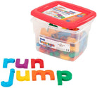 Alphamagnets Jumbo Lowercase Letters by Educational Insights
