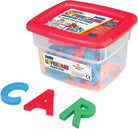 Alphamagnets Jumbo Uppercase Letters by Educational Insights