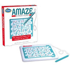 Amaze by ThinkFun 1
