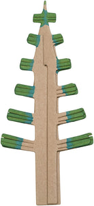 Amazing Christmas Tree by Toysmith 2