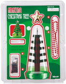 Amazing Christmas Tree by Toysmith