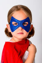 American Hero Cape and Mask Set by Little Adventures 3 scaled