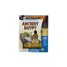 Ancient Egypt by SpiceBox