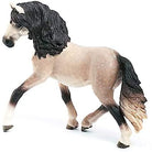 Andalusian Mare Figure by Schliech 1