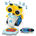 Andy The Code Play Robot by Thames Kosmos 1