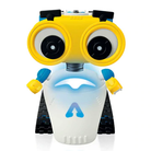 Andy The Code Play Robot by Thames Kosmos 7