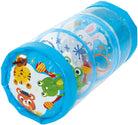 Animal Friends Jumbo Roller by Kidoozie 1