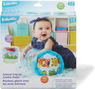 Animal Friends Jumbo Roller by Kidoozie 2