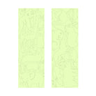 Animal Gloplay Set 29pc by Gloplay 2