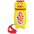 Animal Pals Flashlight by Kidoozie 1