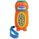 Animal Pals Flashlight by Kidoozie 2