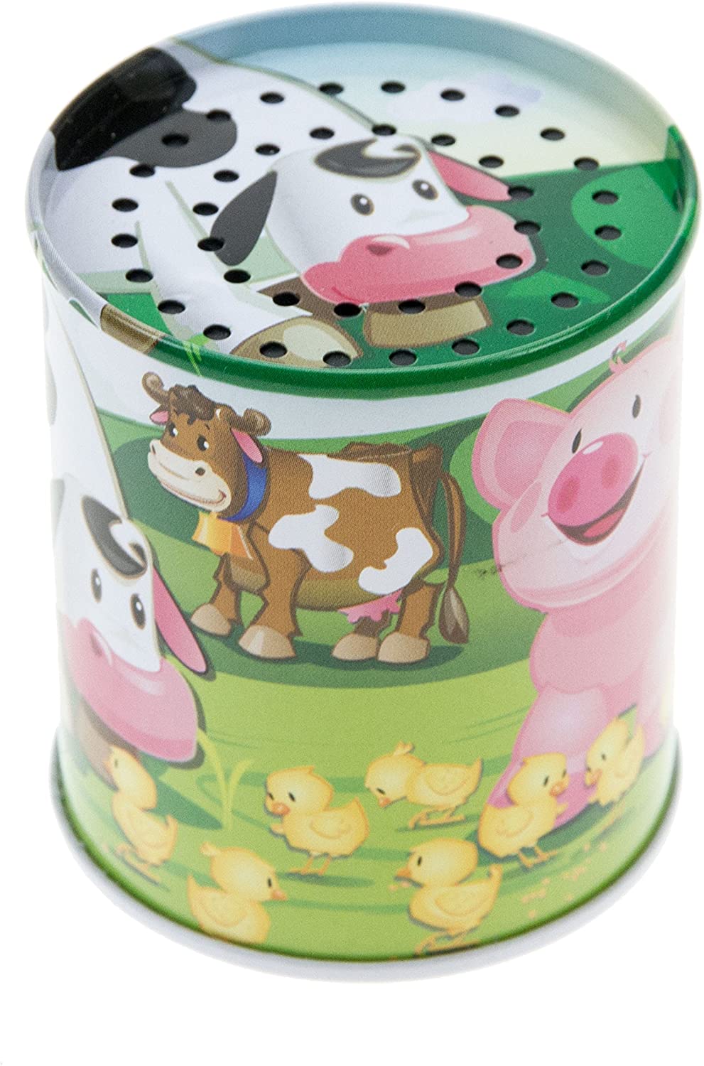 Animal Sound Maker by Schylling 2