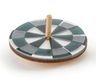 Animated Spinning Top-by-Hape