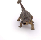 Ankylosaurus Figure by Papo 1