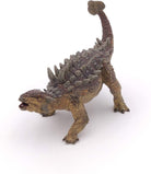Ankylosaurus Figure by Papo 3