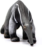 Anteater Figure by Schleich 1