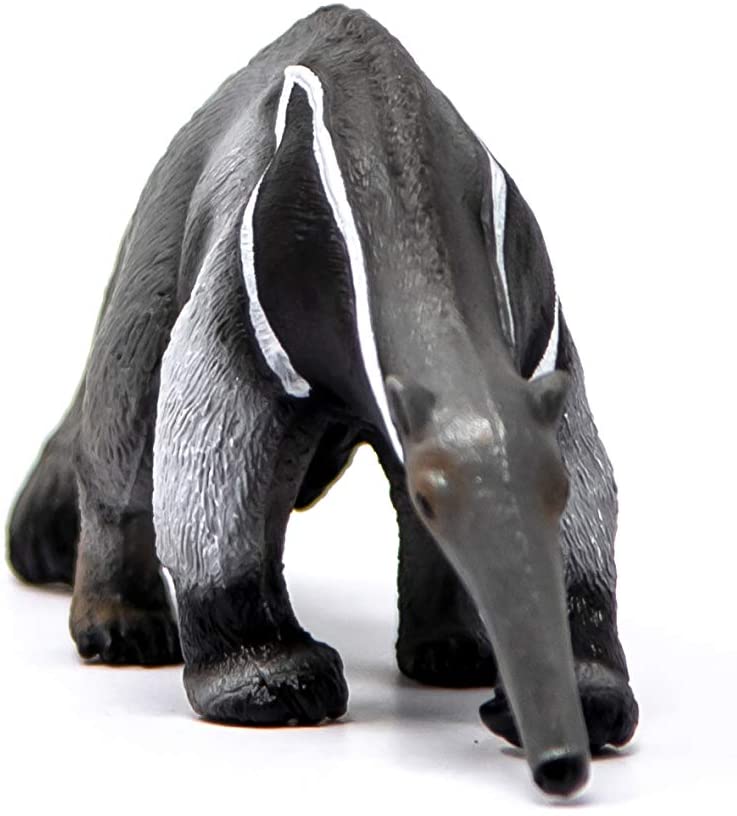 Anteater Figure by Schleich 1
