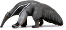 Anteater Figure by Schleich 2
