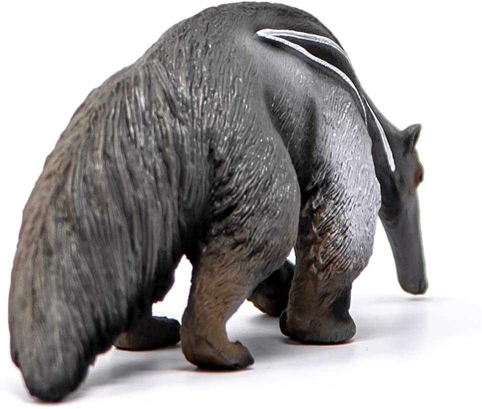 Anteater Figure by Schleich 3